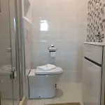 White House 3* Aveiro