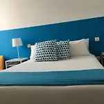 White House Aveiro