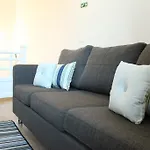 Pensión White House 3*