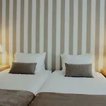 Maison d'hôtes White House 3*