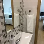 White House Aveiro
