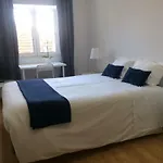 White House Aveiro