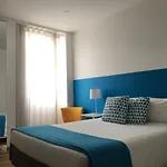 Pensión White House 3*