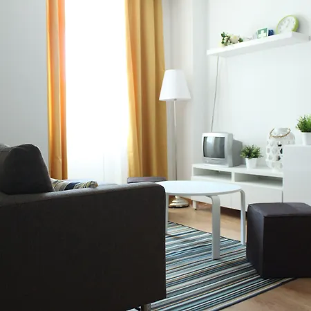 게스트하우스 White House