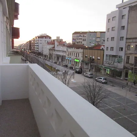 White House Affittacamere 3*