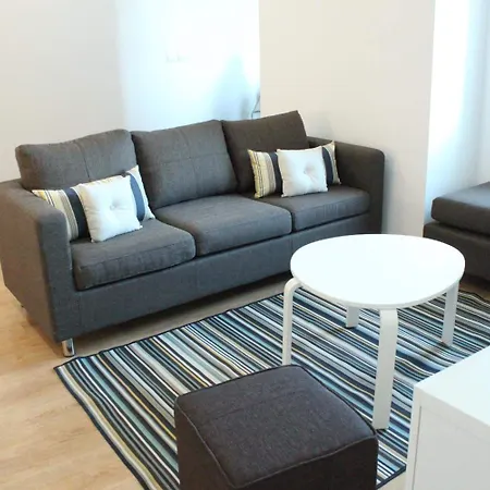 Affittacamere White House 3*