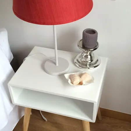 White House Affittacamere 3*