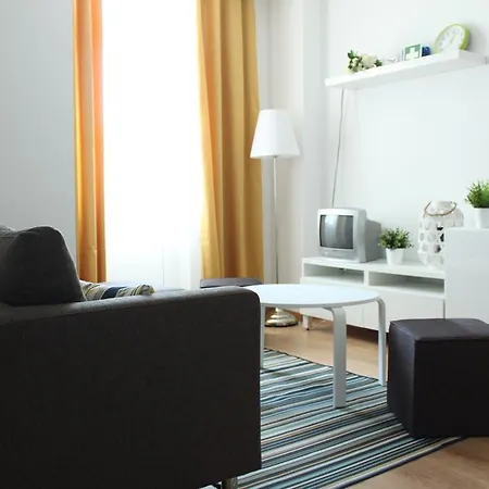 White House 게스트하우스