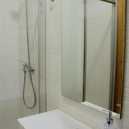 White House 아베이루