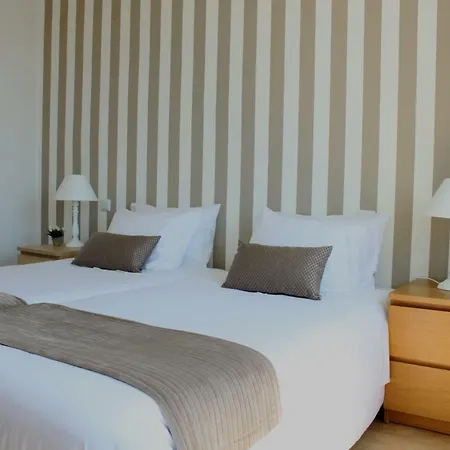 White House Affittacamere