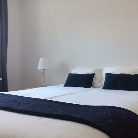 White House Affittacamere 3*