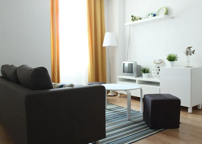 Maison d'hôtes White House