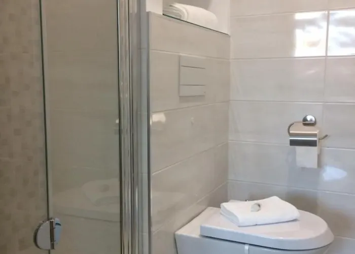 Maison d'hôtes White House Aveiro