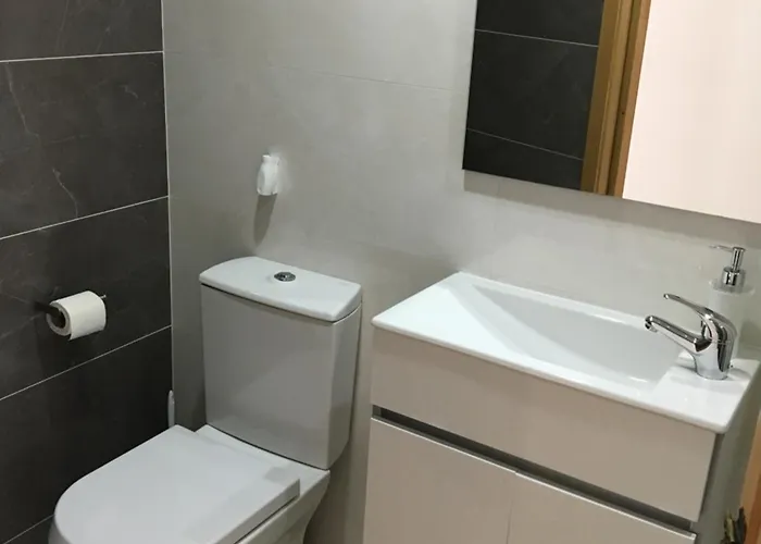 Maison d'hôtes White House Aveiro