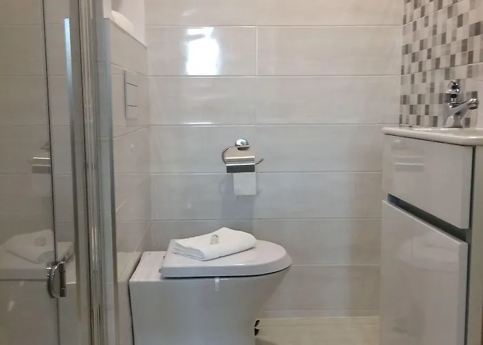 White House 3* Aveiro