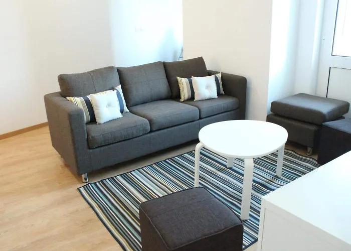 Maison d'hôtes White House 3*