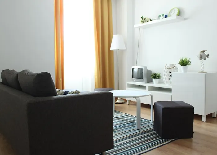 White House Maison d'hôtes