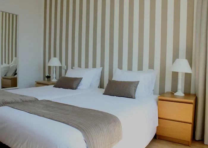 White House Maison d'hôtes